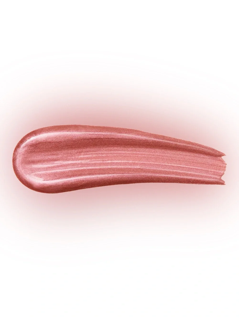 New Tarte Blush Tape Liquid Blush – Shade Berry. Unopened Full Size!